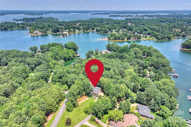 19900 Stough Farm Rd, Cornelius, NC 28031 - photo 36