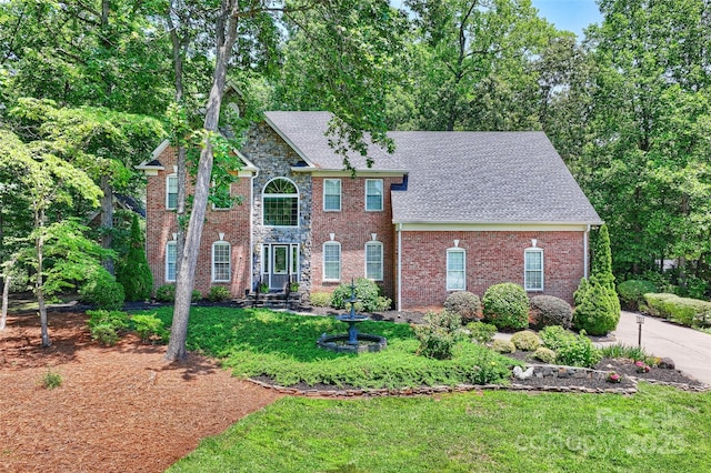 19900 Stough Farm Rd, Cornelius, NC 28031 - photo 1