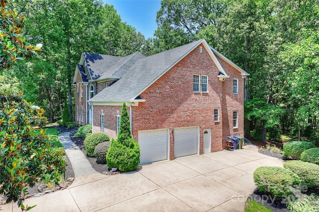 19900 Stough Farm Rd, Cornelius, NC 28031 - photo 35