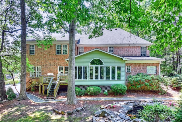 19900 Stough Farm Rd, Cornelius, NC 28031 - photo 28