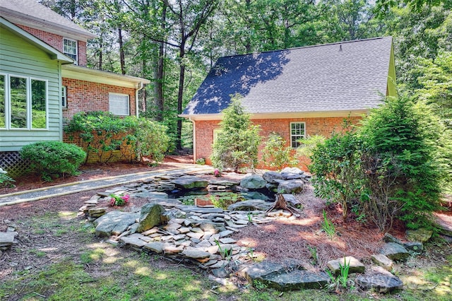 19900 Stough Farm Rd, Cornelius, NC 28031 - photo 27