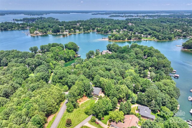 19900 Stough Farm Rd, Cornelius, NC 28031 - photo 41
