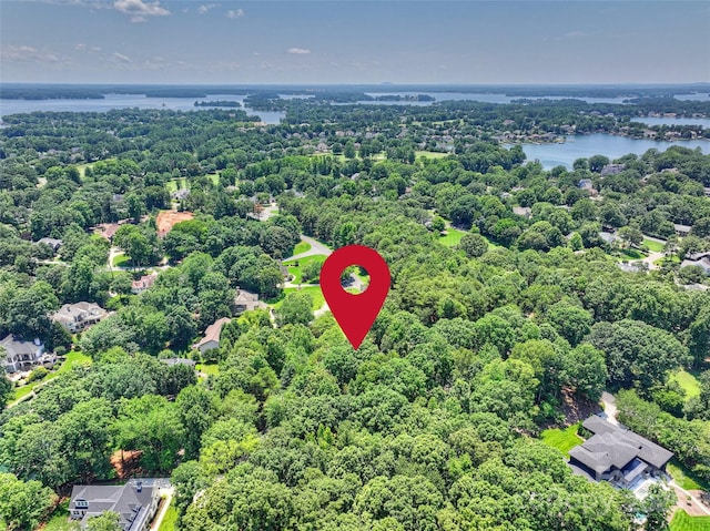 19900 Stough Farm Rd, Cornelius, NC 28031 - photo 38