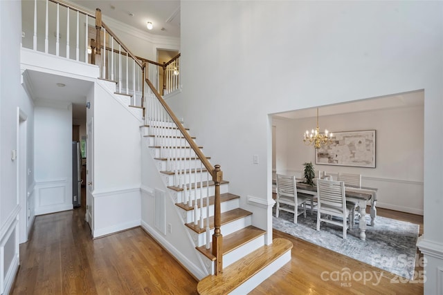 19900 Stough Farm Rd, Cornelius, NC 28031 - photo 2