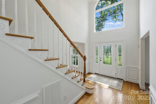 19900 Stough Farm Rd, Cornelius, NC 28031 - photo 3