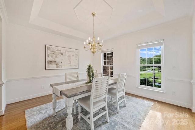 19900 Stough Farm Rd, Cornelius, NC 28031 - photo 6