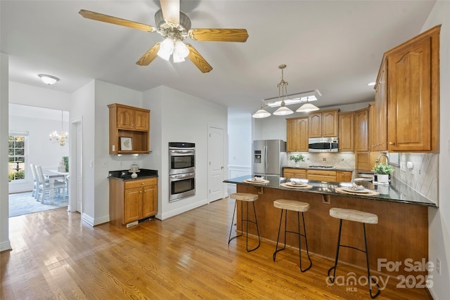19900 Stough Farm Rd, Cornelius, NC 28031 - photo 7