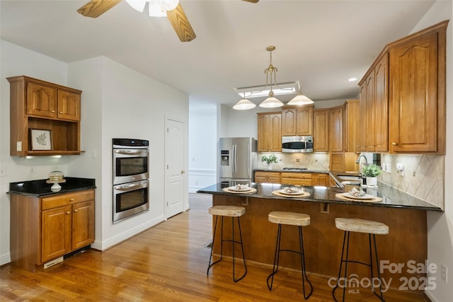 19900 Stough Farm Rd, Cornelius, NC 28031 - photo 8