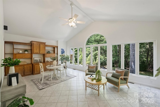 19900 Stough Farm Rd, Cornelius, NC 28031 - photo 10