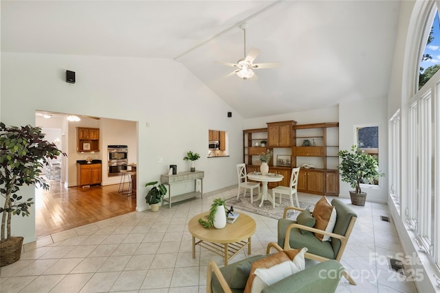 19900 Stough Farm Rd, Cornelius, NC 28031 - photo 11