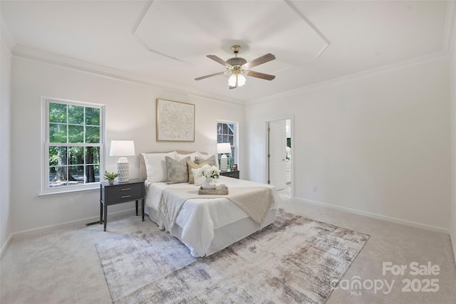 19900 Stough Farm Rd, Cornelius, NC 28031 - photo 14