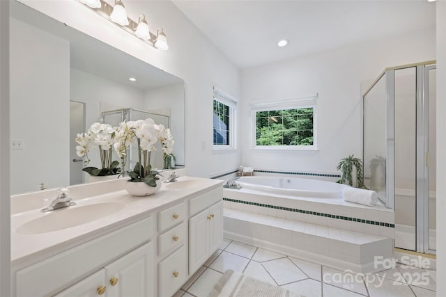 19900 Stough Farm Rd, Cornelius, NC 28031 - photo 15