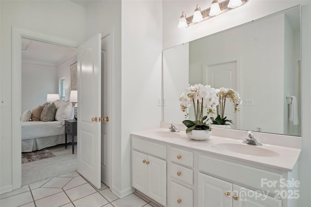 19900 Stough Farm Rd, Cornelius, NC 28031 - photo 16