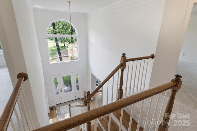 19900 Stough Farm Rd, Cornelius, NC 28031 - photo 17