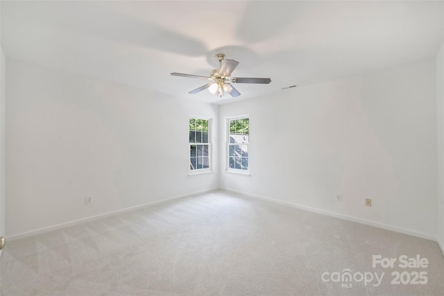 19900 Stough Farm Rd, Cornelius, NC 28031 - photo 18