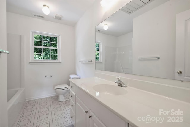 19900 Stough Farm Rd, Cornelius, NC 28031 - photo 19