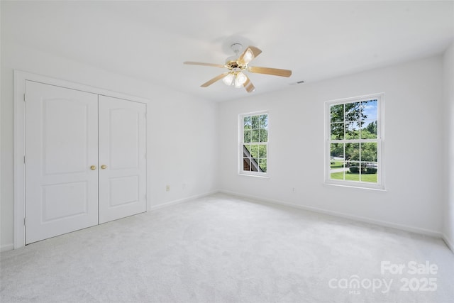 19900 Stough Farm Rd, Cornelius, NC 28031 - photo 20