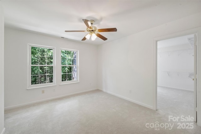 19900 Stough Farm Rd, Cornelius, NC 28031 - photo 21