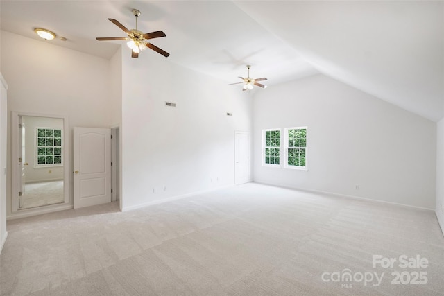 19900 Stough Farm Rd, Cornelius, NC 28031 - photo 22