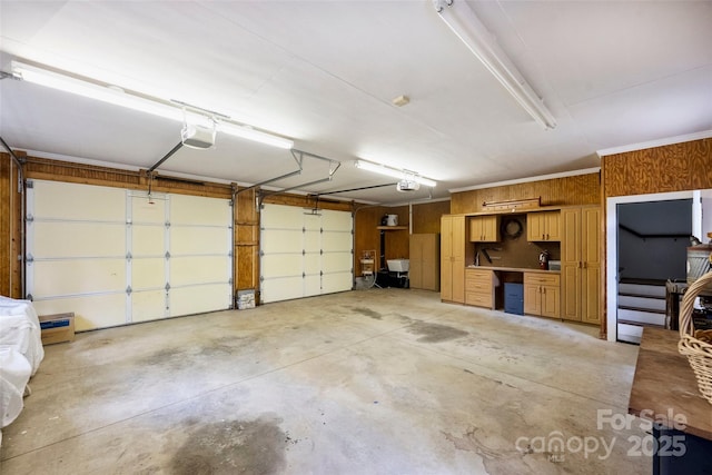 19900 Stough Farm Rd, Cornelius, NC 28031 - photo 23