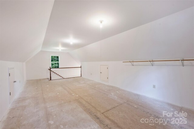 19900 Stough Farm Rd, Cornelius, NC 28031 - photo 24