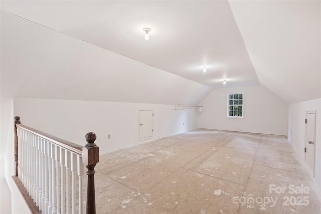 19900 Stough Farm Rd, Cornelius, NC 28031 - photo 25