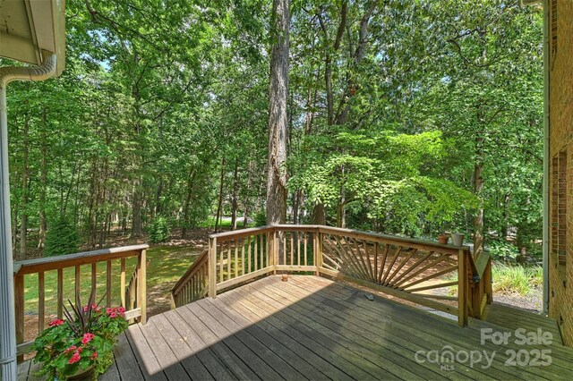 19900 Stough Farm Rd, Cornelius, NC 28031 - photo 26