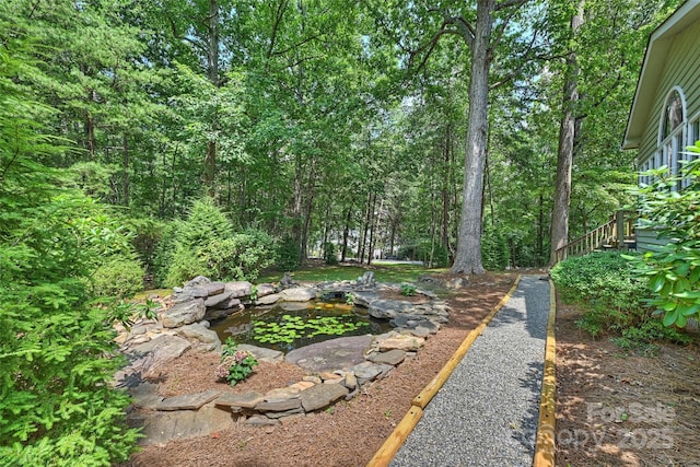 19900 Stough Farm Rd, Cornelius, NC 28031 - photo 30