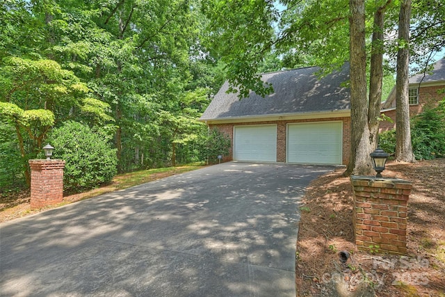 19900 Stough Farm Rd, Cornelius, NC 28031 - photo 34