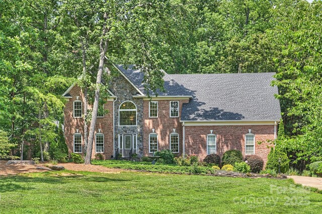 19900 Stough Farm Rd, Cornelius, NC 28031 - photo 37