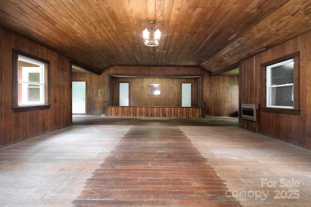 1712 Little Creek Rd, Hot Springs, NC 28743 - photo 3