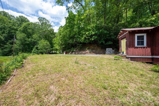 1712 Little Creek Rd, Hot Springs, NC 28743 - photo 6