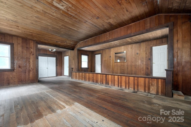 1712 Little Creek Rd, Hot Springs, NC 28743 - photo 10