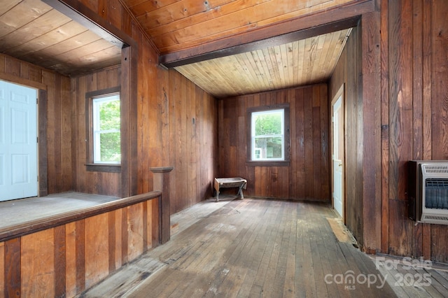 1712 Little Creek Rd, Hot Springs, NC 28743 - photo 12