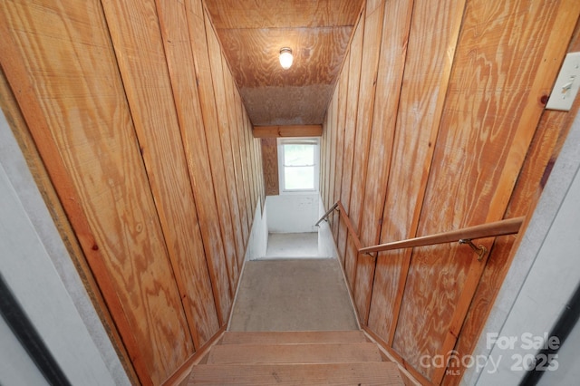 1712 Little Creek Rd, Hot Springs, NC 28743 - photo 13