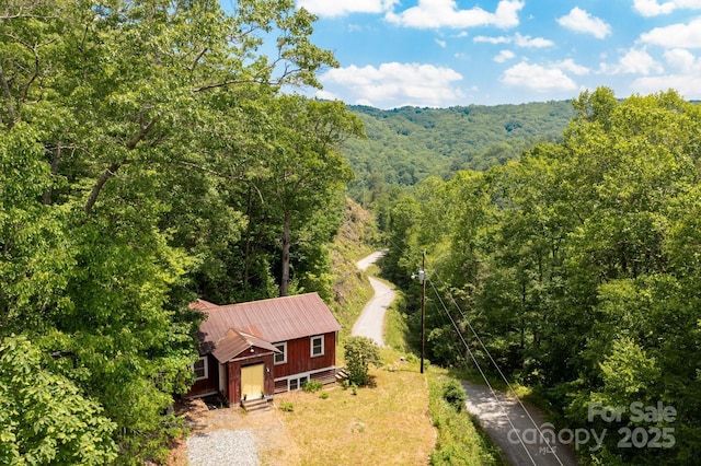 1712 Little Creek Rd, Hot Springs, NC 28743 - photo 19