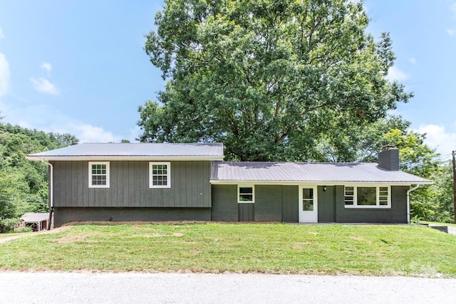 76 Trent Rd, Brevard, NC 28712 - photo 1