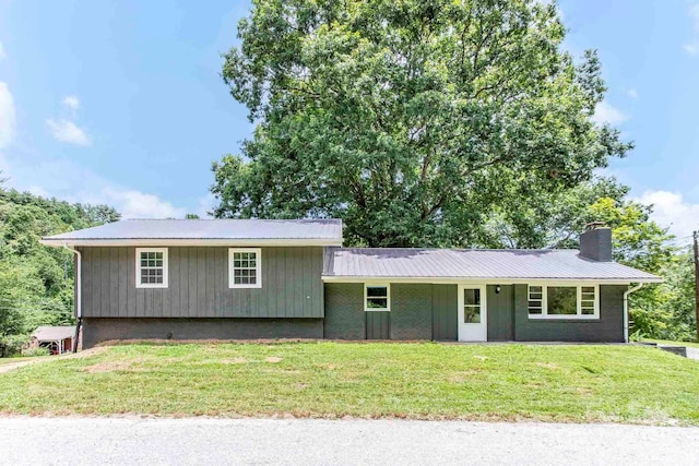 76 Trent Rd, Brevard, NC 28712 - photo 2