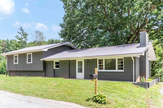 76 Trent Rd, Brevard, NC 28712 - photo 4