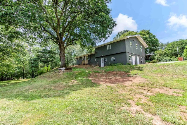 76 Trent Rd, Brevard, NC 28712 - photo 6