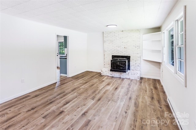 76 Trent Rd, Brevard, NC 28712 - photo 7