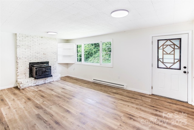 76 Trent Rd, Brevard, NC 28712 - photo 8