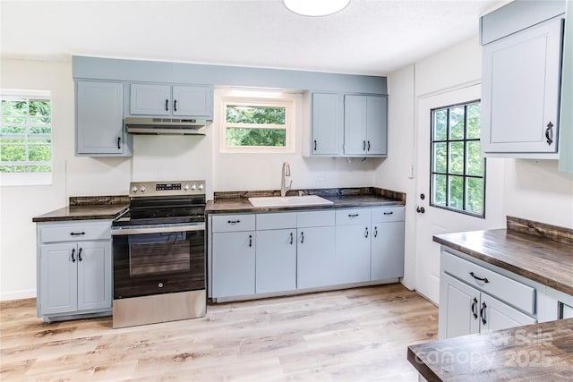 76 Trent Rd, Brevard, NC 28712 - photo 11
