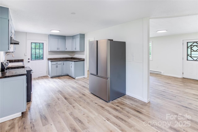 76 Trent Rd, Brevard, NC 28712 - photo 12