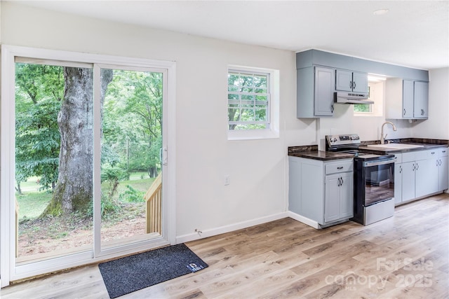 76 Trent Rd, Brevard, NC 28712 - photo 13