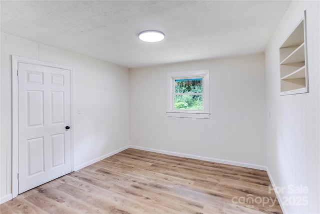 76 Trent Rd, Brevard, NC 28712 - photo 15