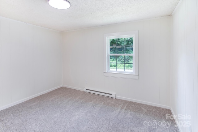 76 Trent Rd, Brevard, NC 28712 - photo 18