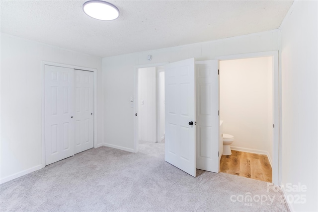 76 Trent Rd, Brevard, NC 28712 - photo 19