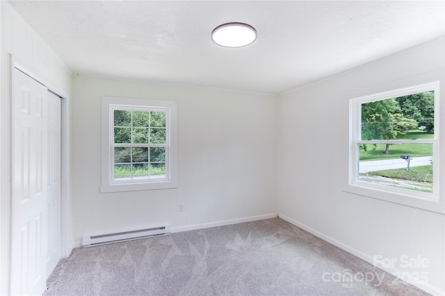 76 Trent Rd, Brevard, NC 28712 - photo 21