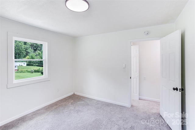76 Trent Rd, Brevard, NC 28712 - photo 22